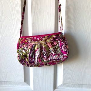 Vera Bradley